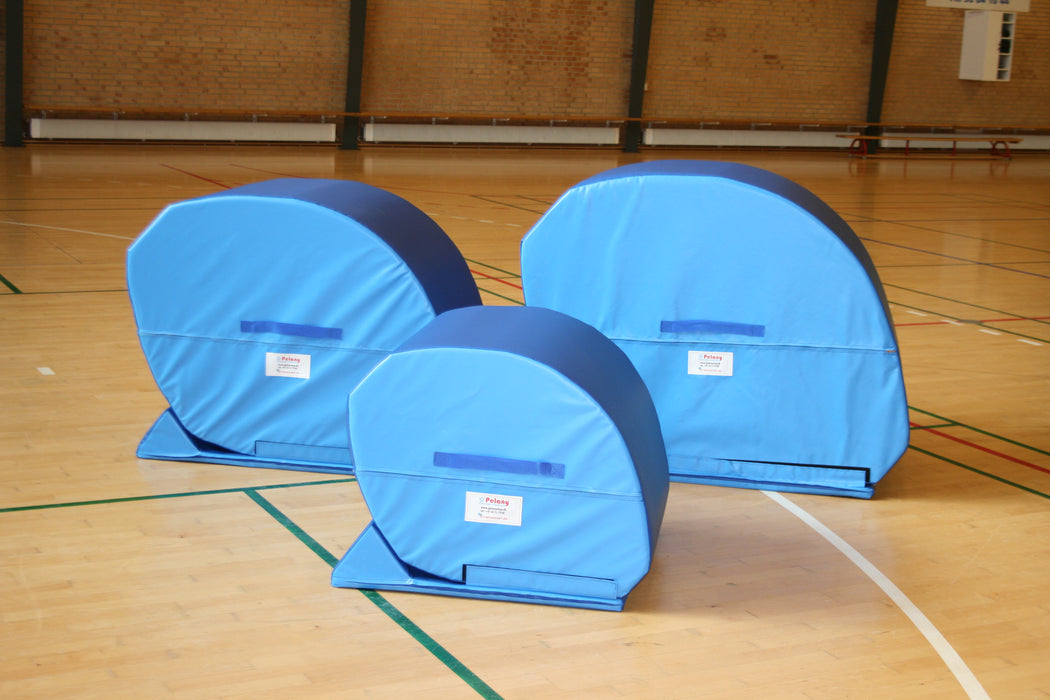 Multiplint lille