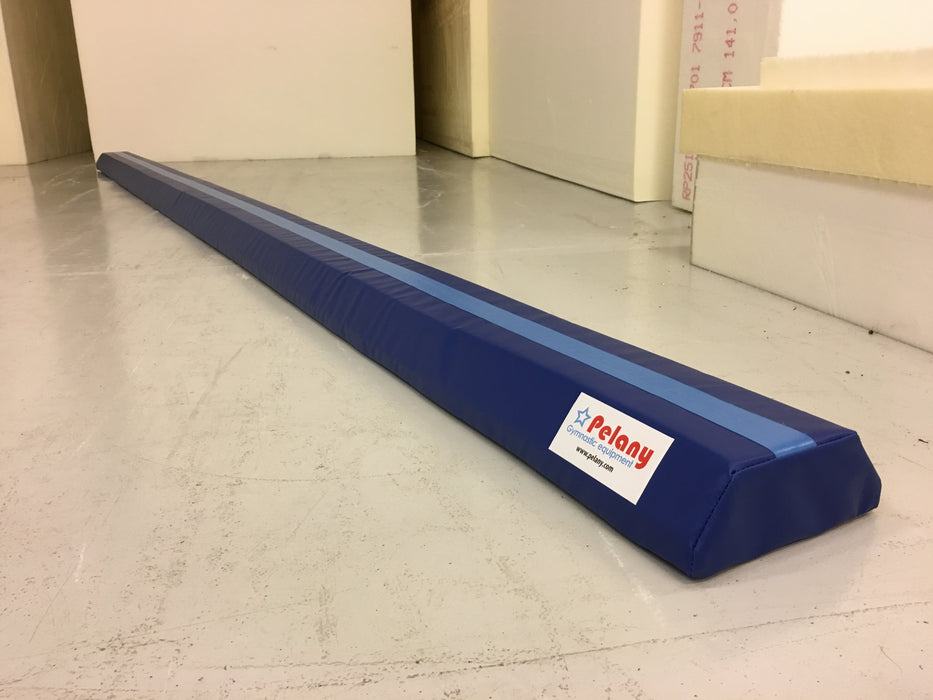 Balancebom i skum L500