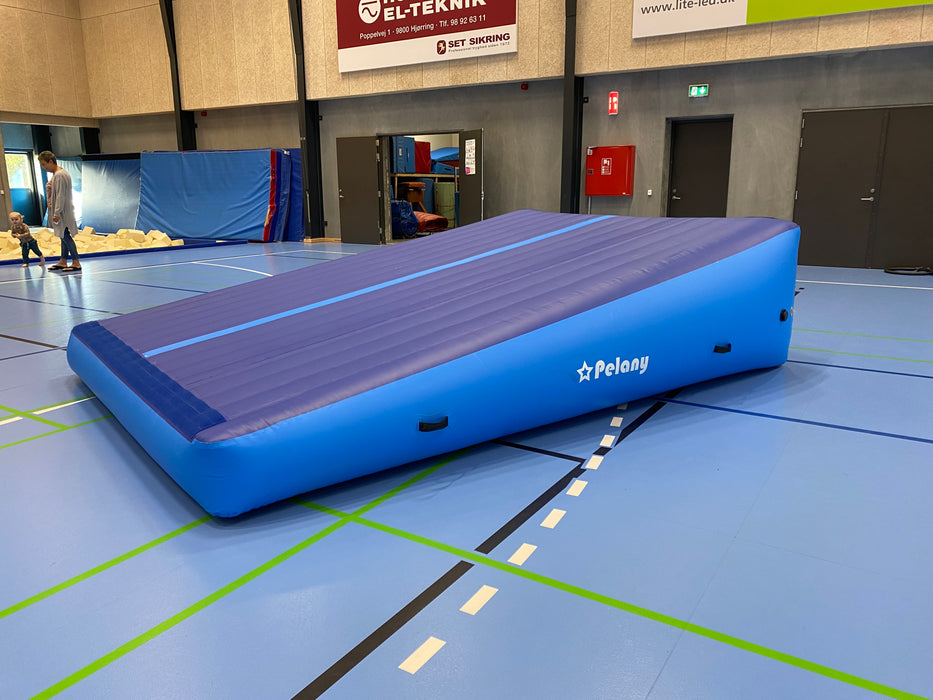 Airkile L400 cm