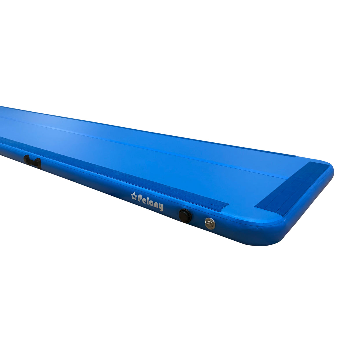 Airtrack H10 2x5m