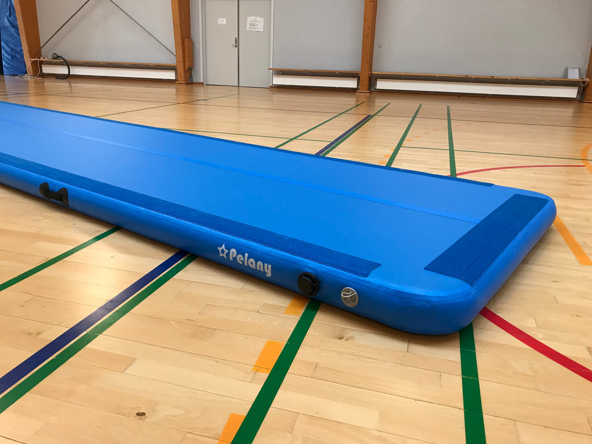 Pelany Airtrack Pro