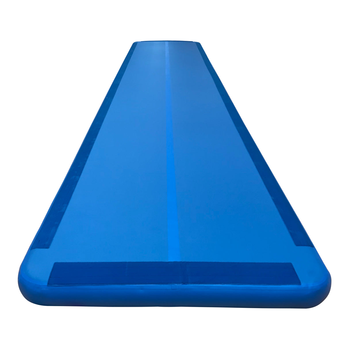 Airtrack H10 2x15m