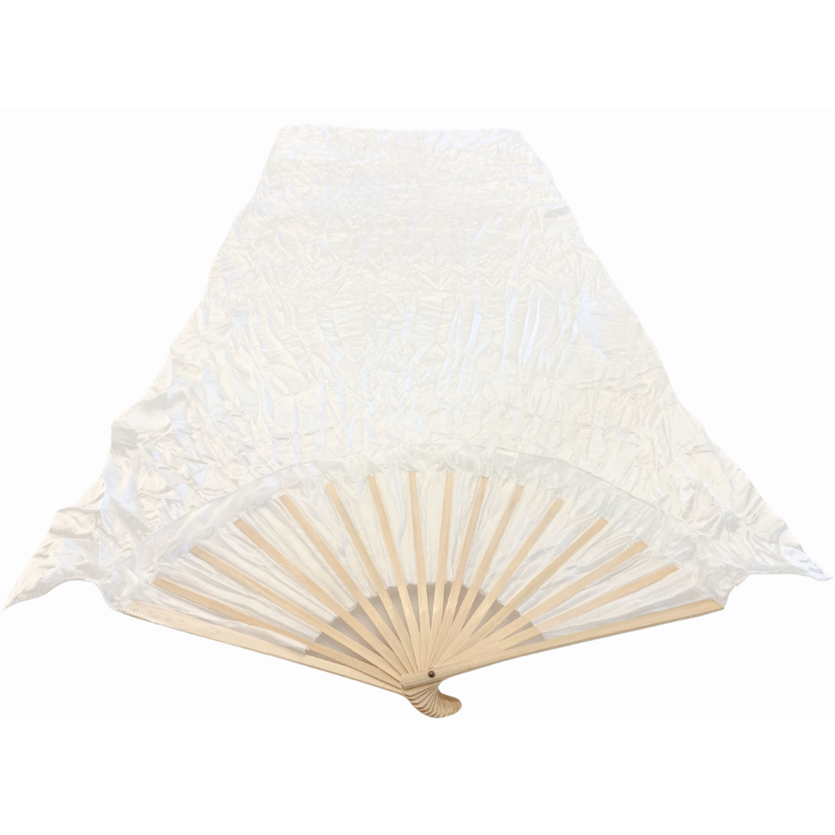 MALA viftevimpel MONOCHROME Hvid