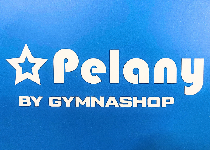 Cylinder ø60 cm længde 80cm