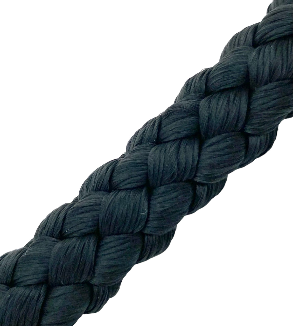 Amaya sjippetov 3m i farven sort til rytmisk gymnastik.
Super godt kvalitetsprodukt fra Amaya. Sjippetov til leg, træning og opvisning. Sjippetovet har en god tyngde, som giver god svingkraft til kast, spændende øvelser og koreografier.
Sjippetovet