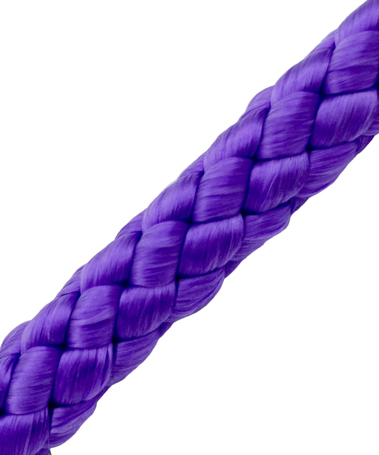 Amaya sjippetov 3m i farven lilla til rytmisk gymnastik.
Super godt kvalitetsprodukt fra Amaya. Sjippetov til leg, træning og opvisning. Sjippetovet har en god tyngde, som giver god svingkraft til kast, spændende øvelser og koreografier.
Sjippetovet