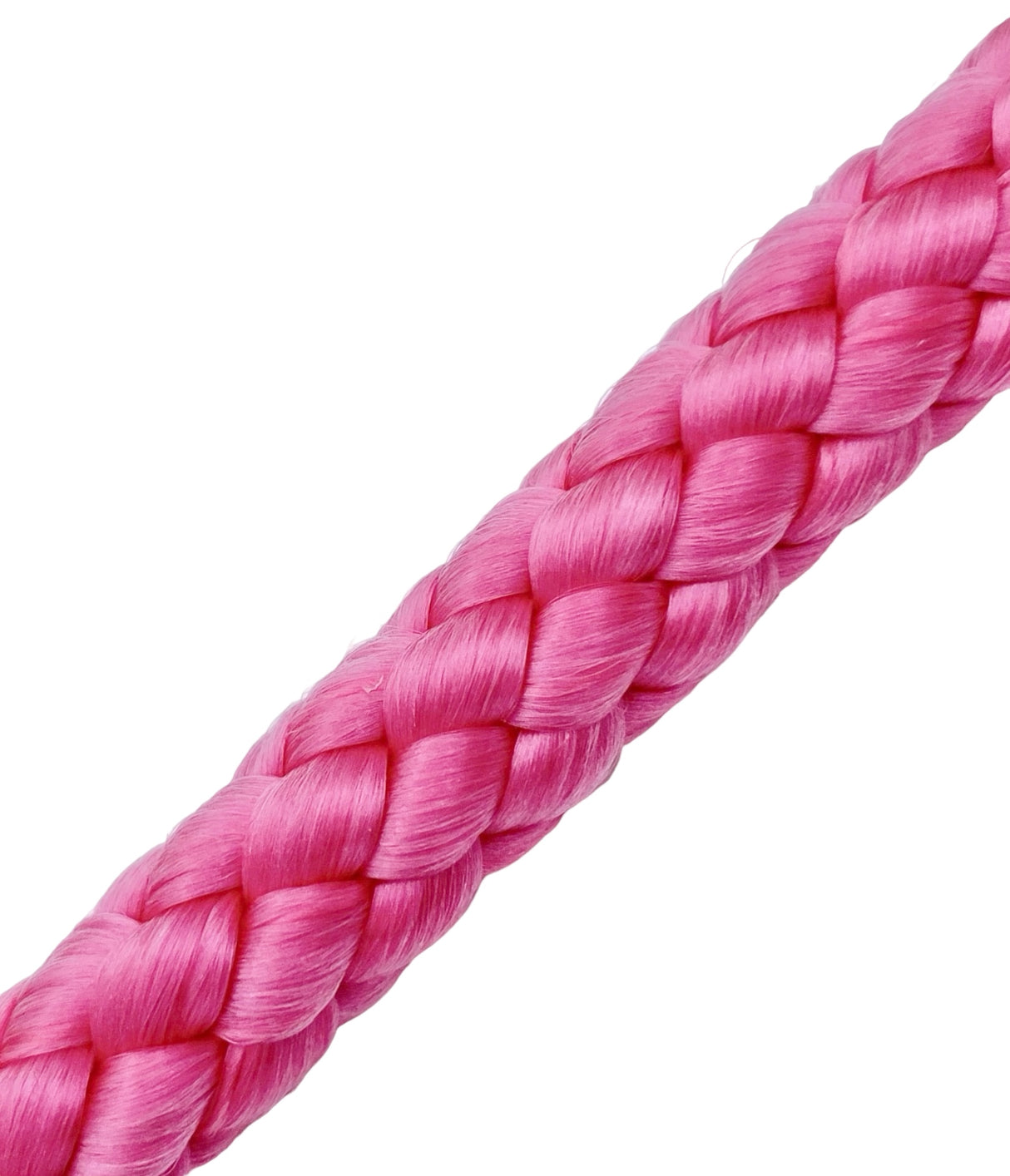 Amaya sjippetov 3m i farven pink mørk til rytmisk
Super godt kvalitetsprodukt fra Amaya. Sjippetov til leg, træning og opvisning. Sjippetovet har en god tyngde, som giver god svingkraft til kast, spændende øvelser og koreografier.
Sjippetovet er 3 m