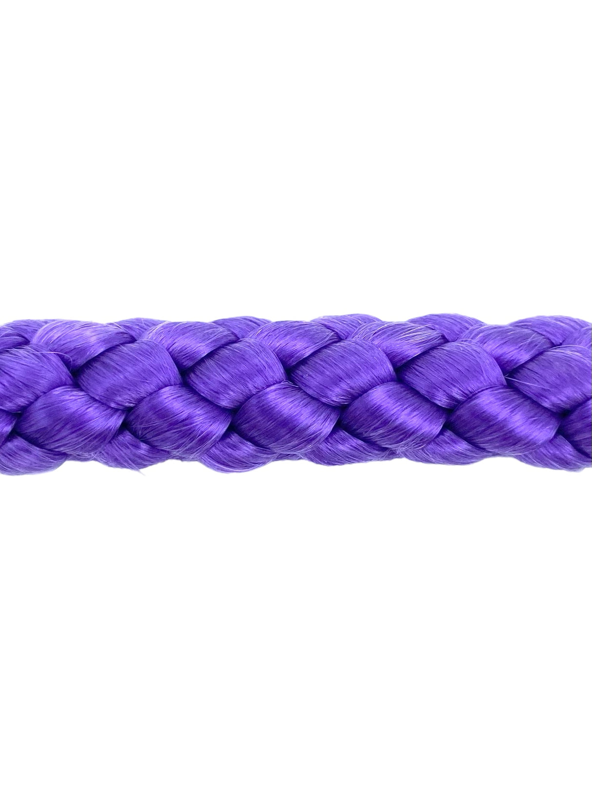 Sjippetov MALA, Lilla.
MALA sjippetov i flotte klare farver. Rigtig gode, slidstærke sjippetove til skoler, foreninger og institutioner.
Sjippetovet er 3 m, men kan afkortes efter behov, så det tilpasses alle aldersgrupper - vi hjælper dig gerne.
L