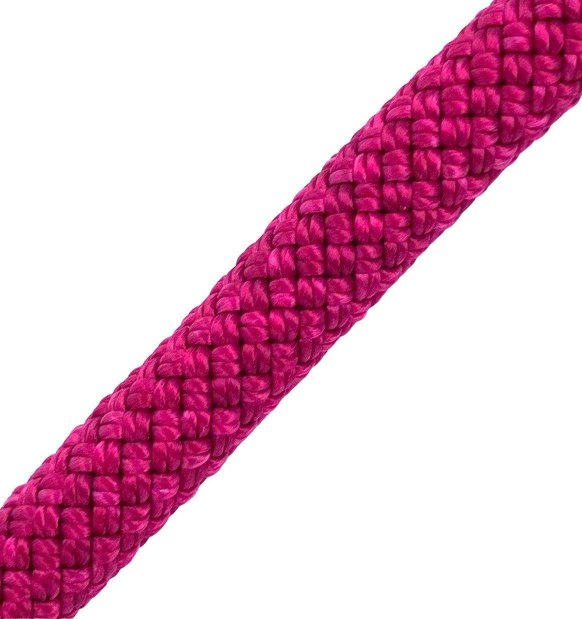 Sjippetov Pastorelli NEW ORLEANS, Fuchsia.
Pastorelli NEW ORLEANS sjippetov er af den bedste kvalitet og et foretrukkent mærke hos topgymnasterne indenfor rytmisk gymnastik.
FIG-godkendt til konkurrencer.
Længde 3 m.
Diameter 9 mm.
Sjippetovet har