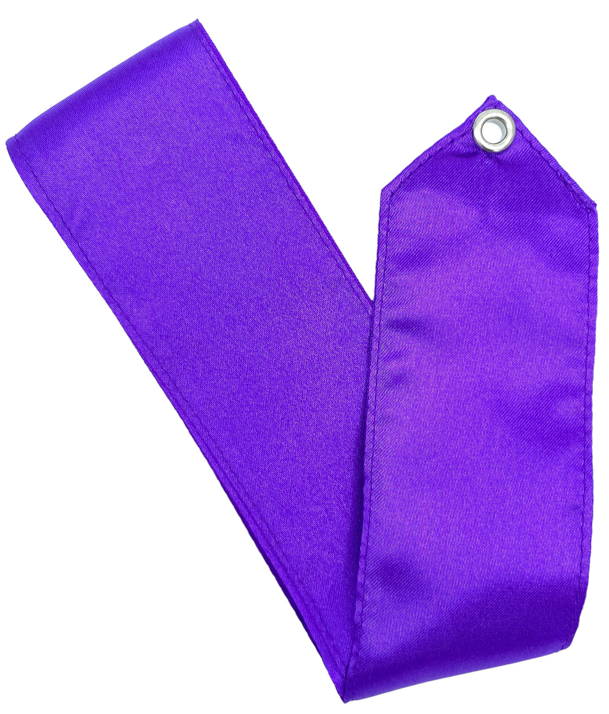 MALA vimpler fås i mange forskellige flotte, klare farver - Grøn, Hvid, Gul, Blå, Rød, Lyseblå, Pink, Orange, Lilla, Sort, Lyserød.
Passer til alle aldersgrupper, da vimplen kan tilpasses til den ønskede længde.
5 cm bredt rayonbånd.
Stav sælges s