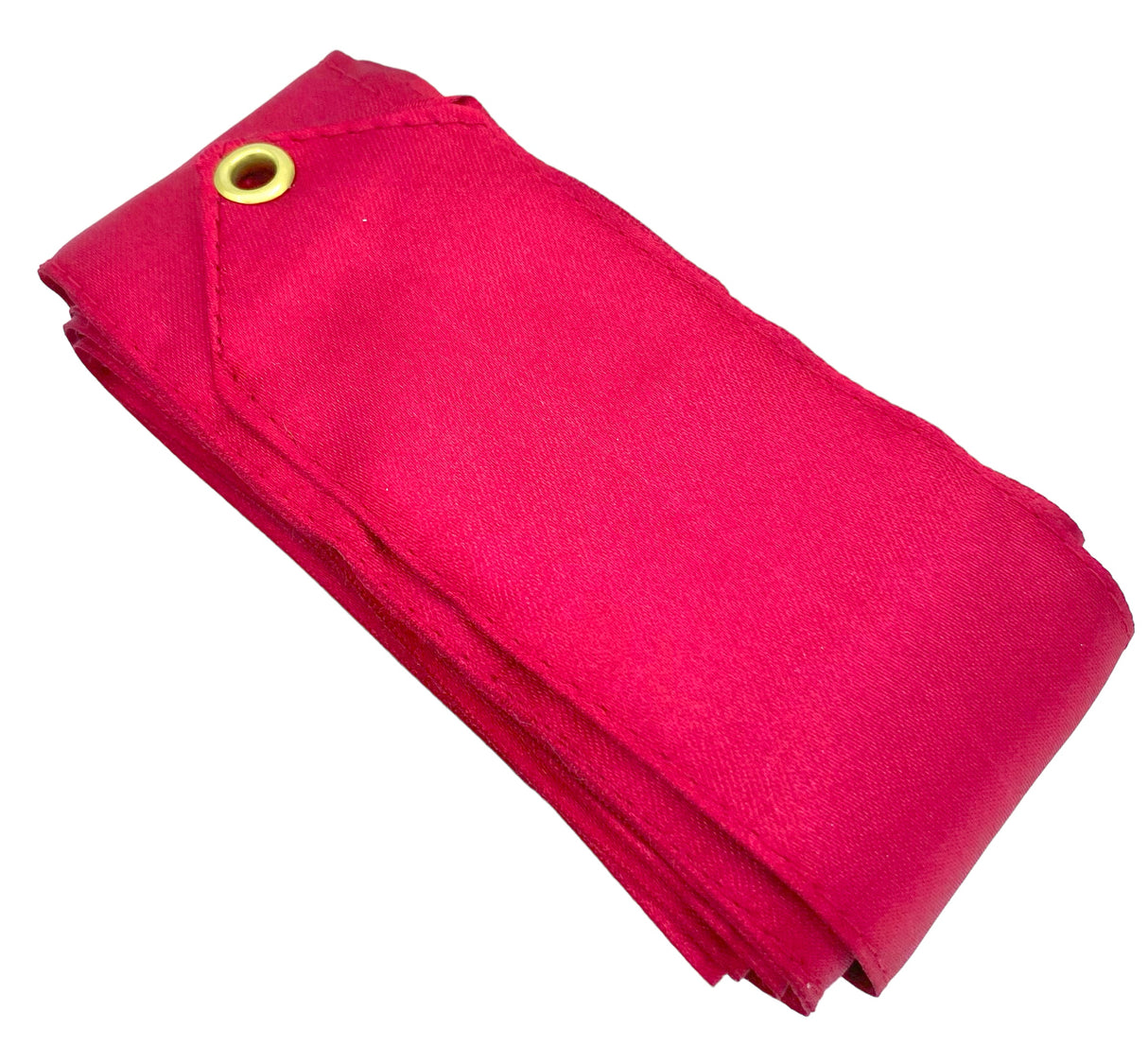 Amaya Vimpel til rytmisk gymnastik.
Amayas vimpel er det perfekte valg for rytmiske gymnaster, uanset om det er til træning eller opvisning.
Vimplerne er 6 meter lange og er lette nok til at bevæge sig elegant gennem luften, men har stadig tilstrækk