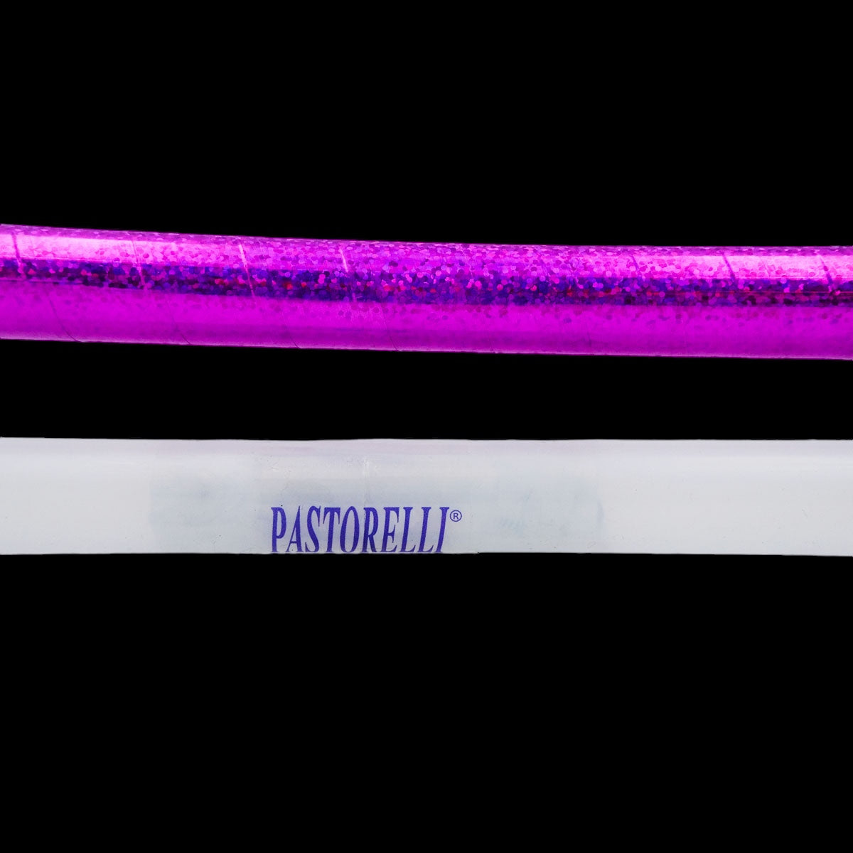 RODEO tøndebåndet fra Pastorelli er produceret af lav densitet polyethylen (LDPE), hvilket gør det fleksibelt, og samtidig sejt og utrolig holdbart.
Vi har Pastorelli RODEO tøndebånd i 7 forskellige størrelser, så du altid kan finde et tøndebånd so