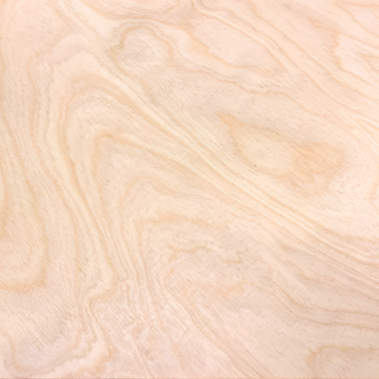 Universalvogn til gymnastikredskaber