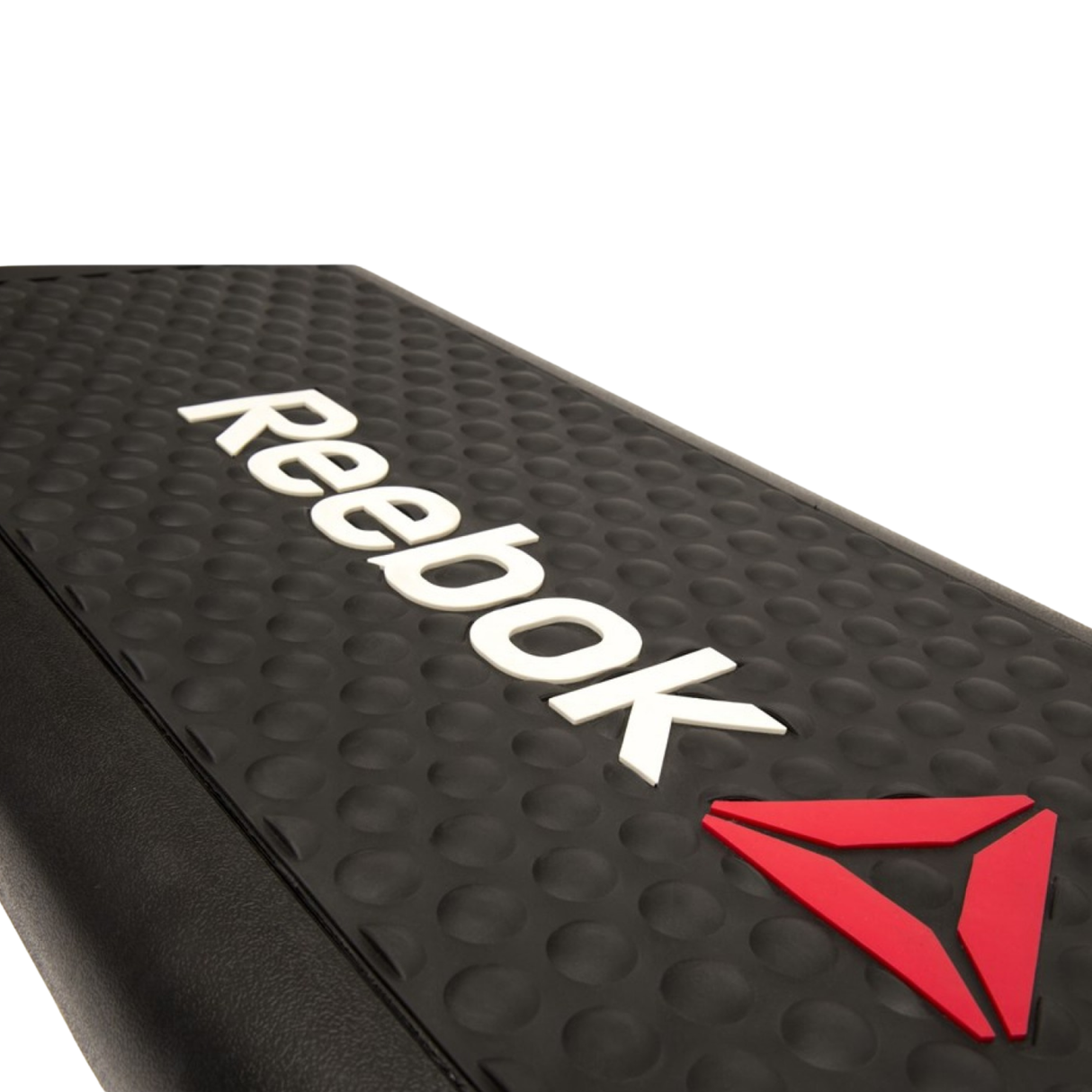 Reebok Stepbænk