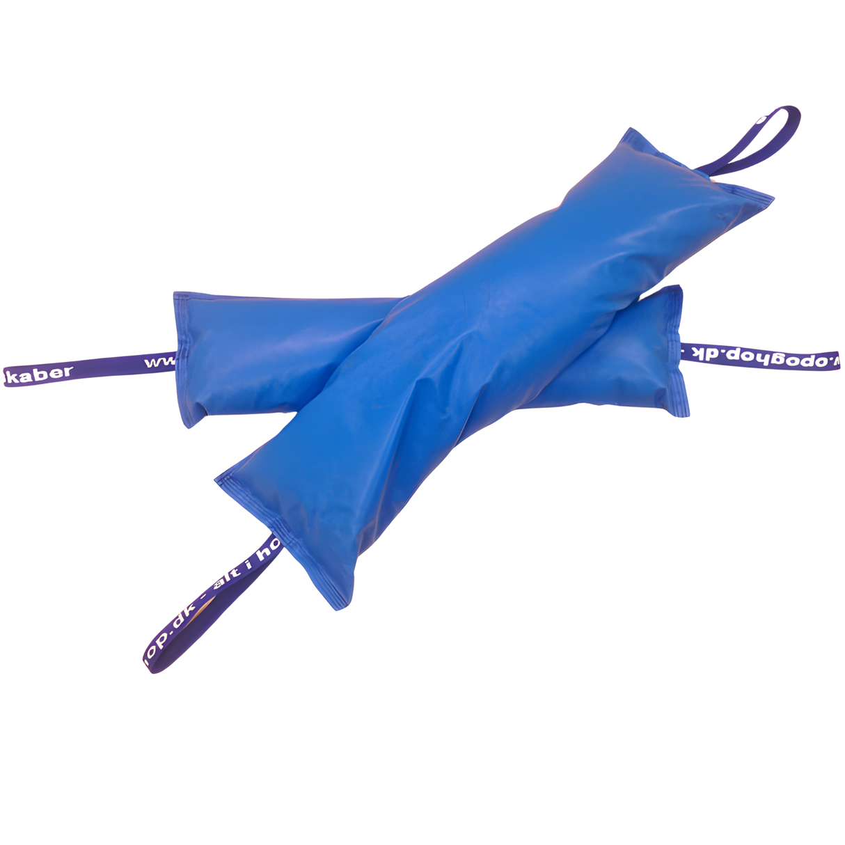 Sandsæk med håndtag 10 kg