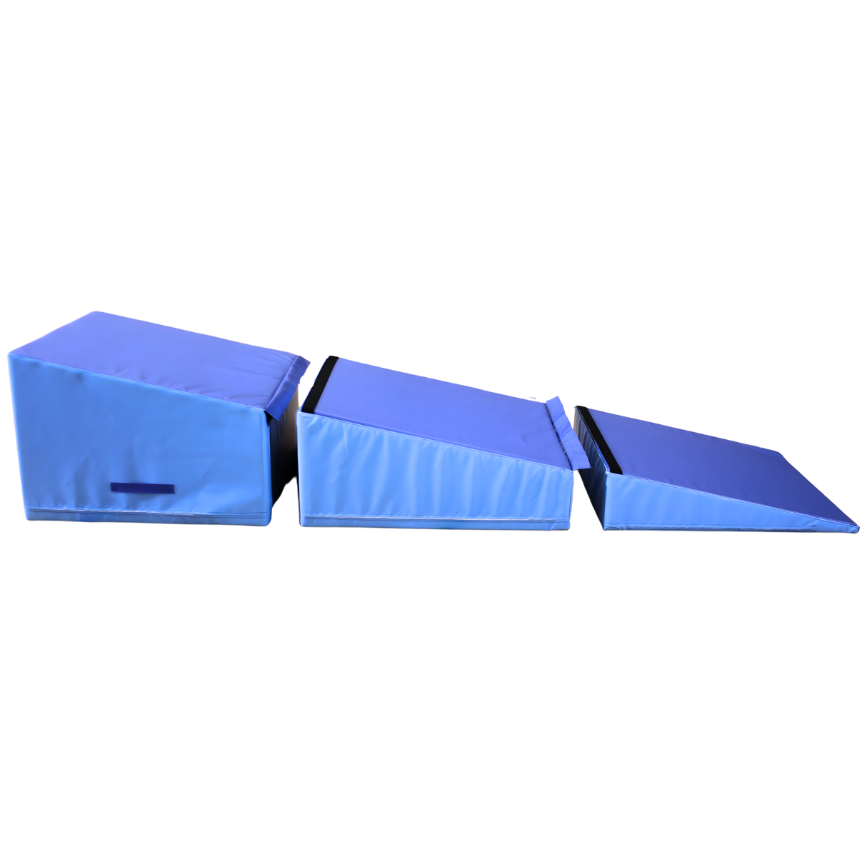 Skumkile 3 delt