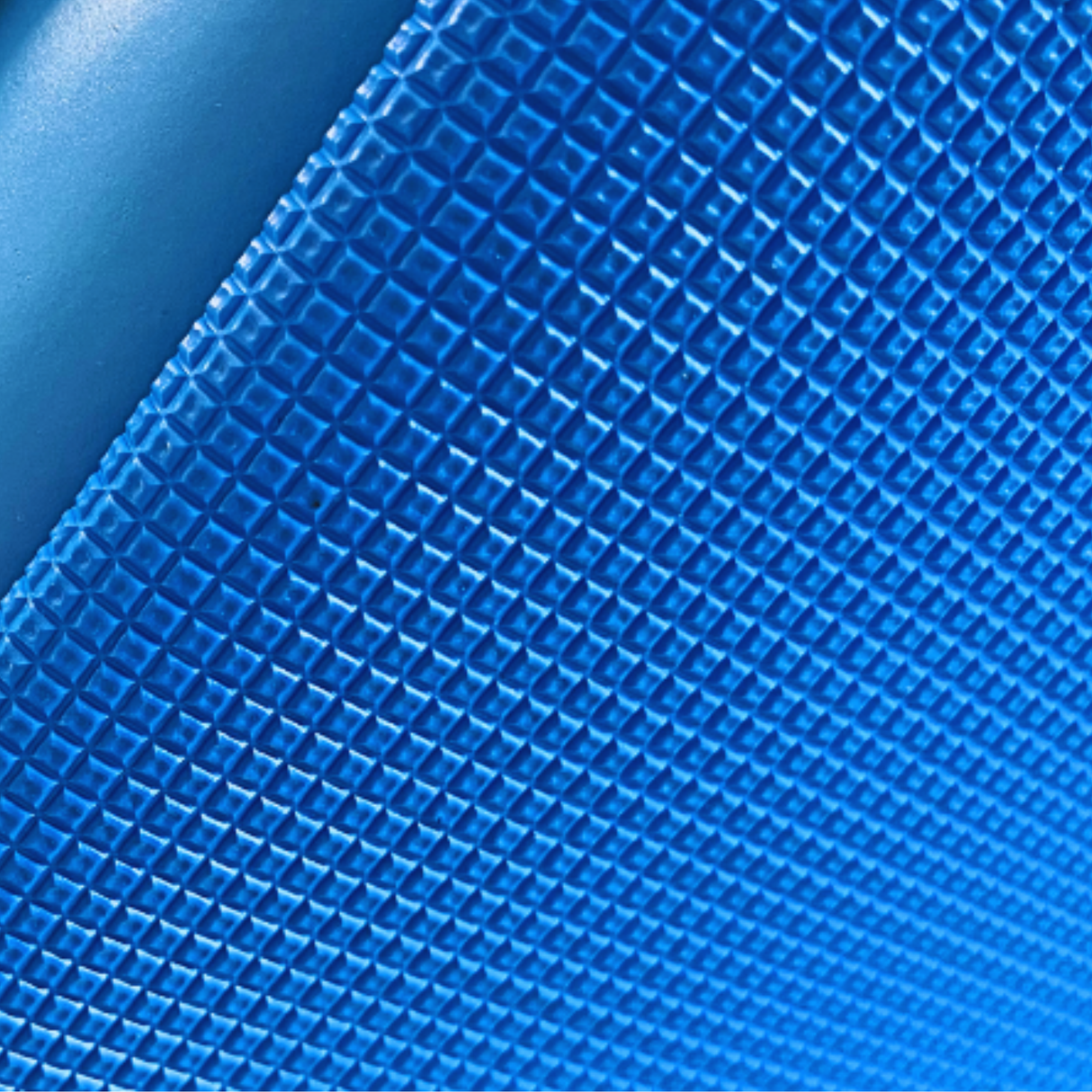 Softmåtte Basis L200