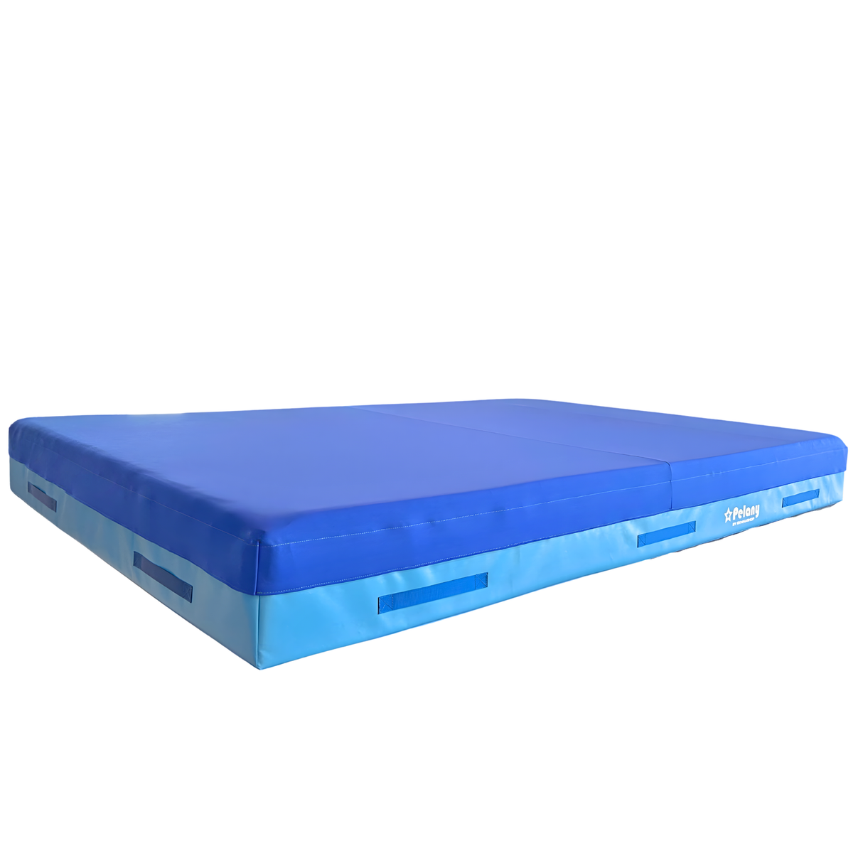 Softmåtte Basis L200