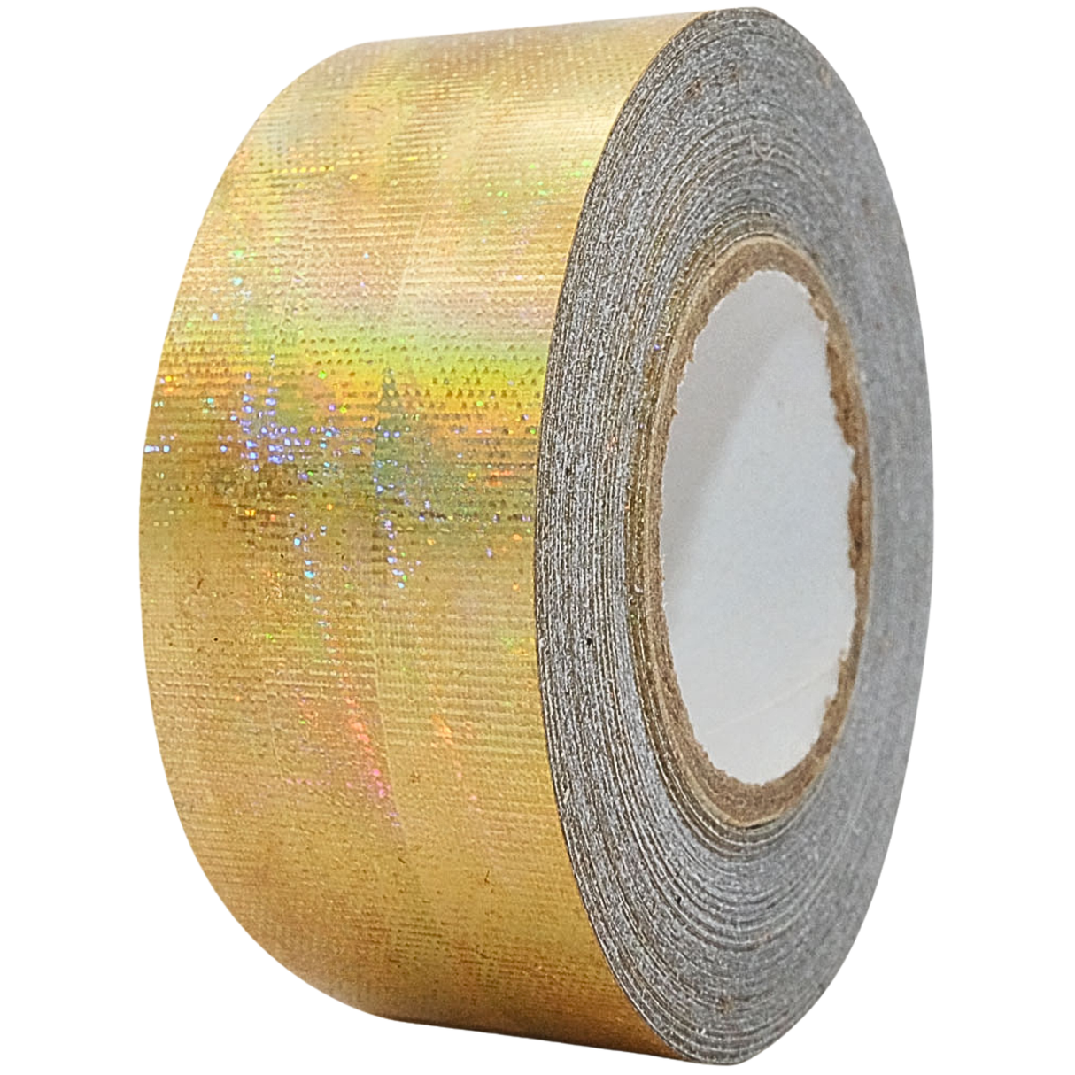 Tape Galaxy Metallic Guld