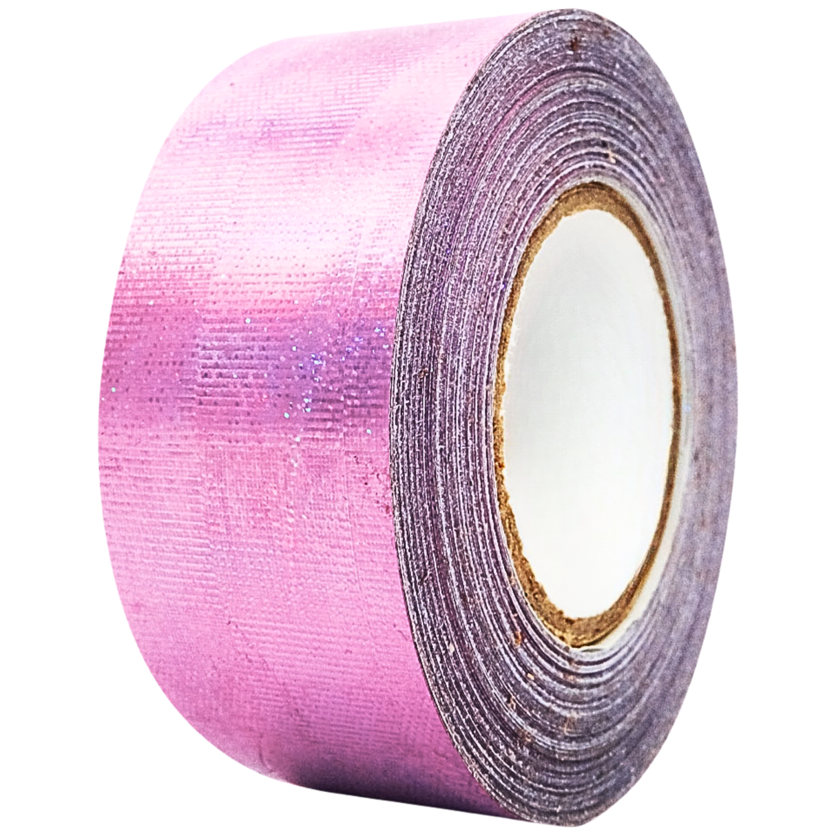 Tape Galaxy Metallic Pink