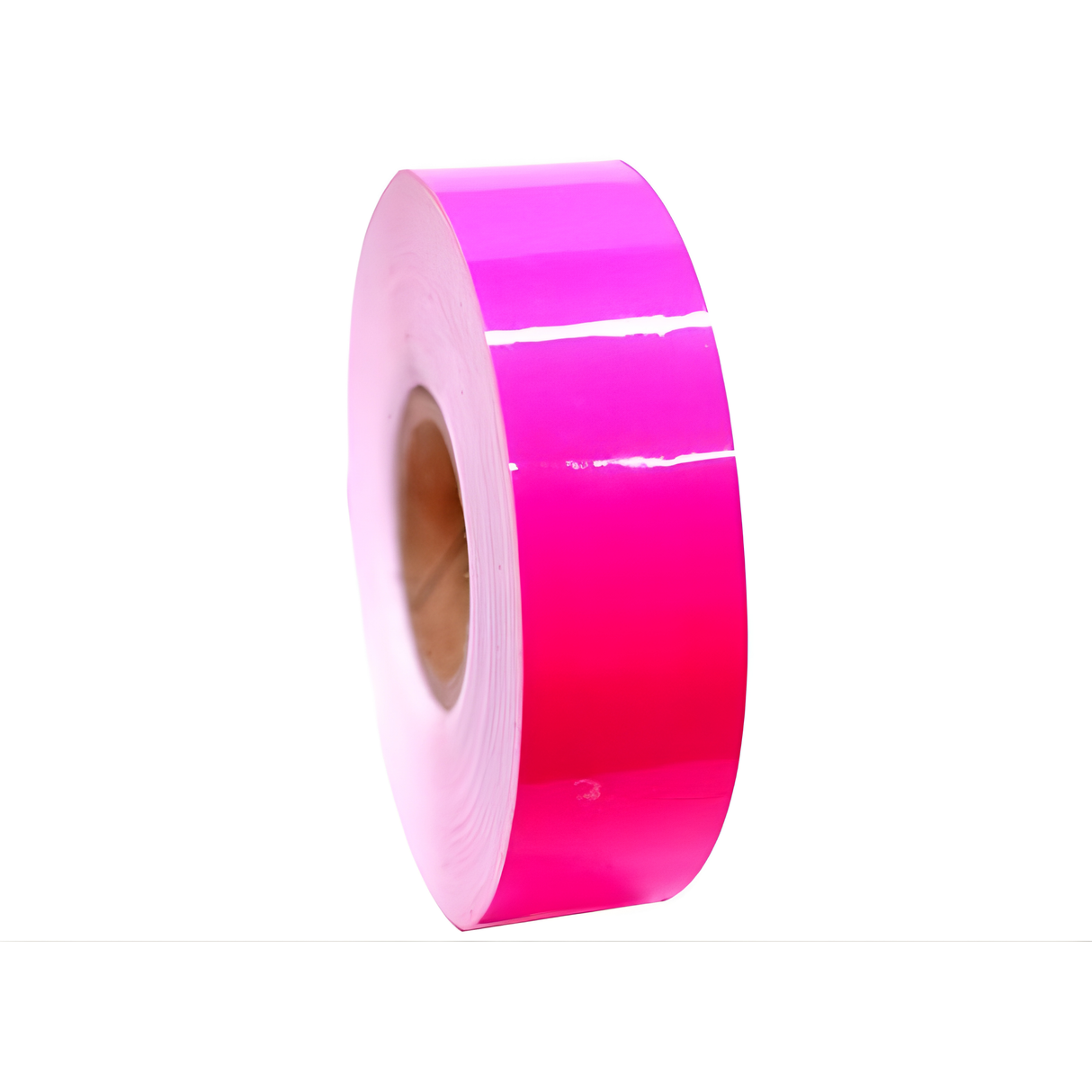 Tape Moon Fluo Pink
