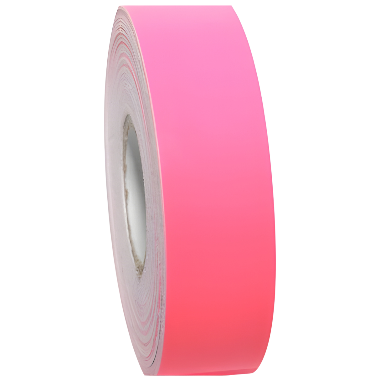 Tape Moon Candy Pink