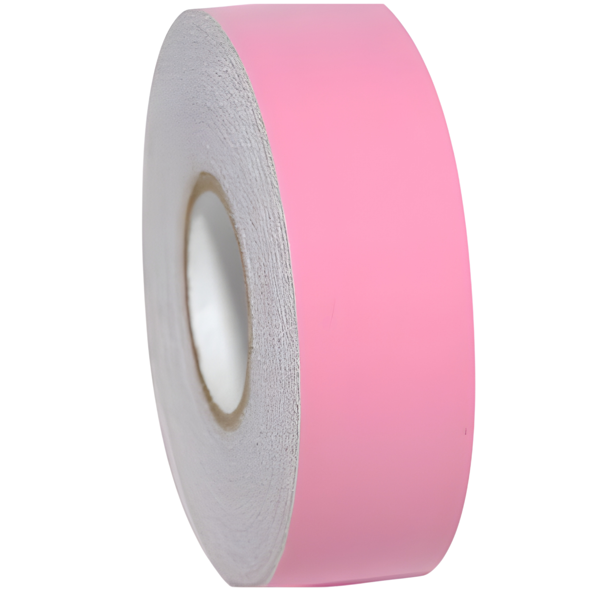 Tape Moon Light Pink