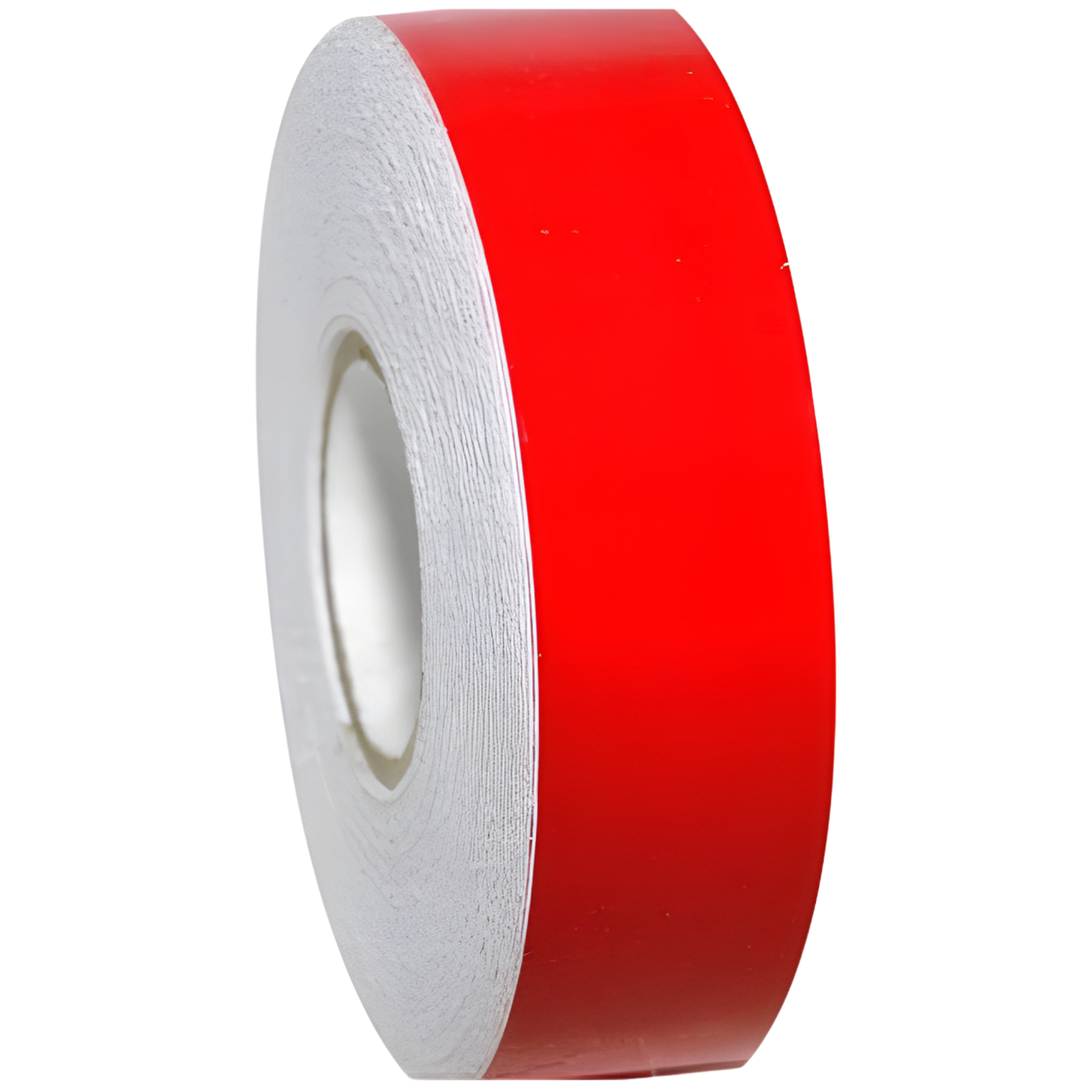 Tape Moon Red