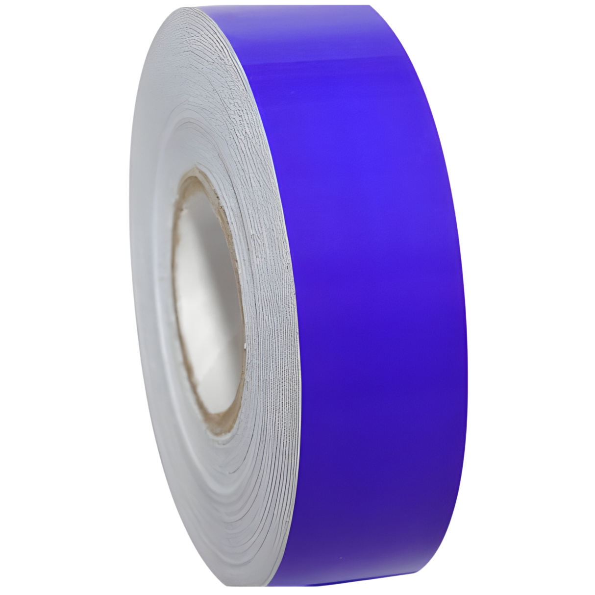 Tape Moon Blue France