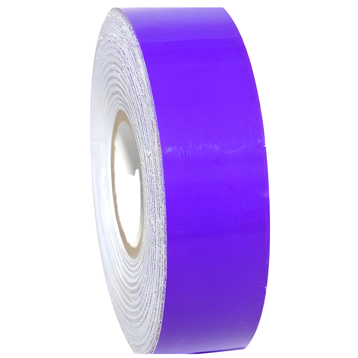 Tape Moon Violet