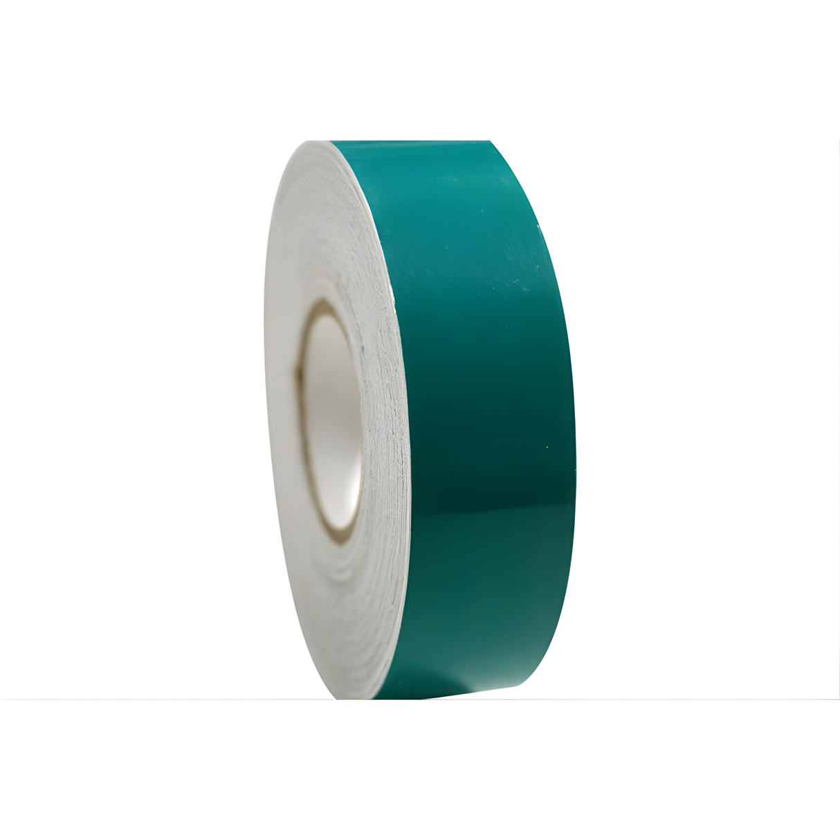 Tape Moon Emerald
