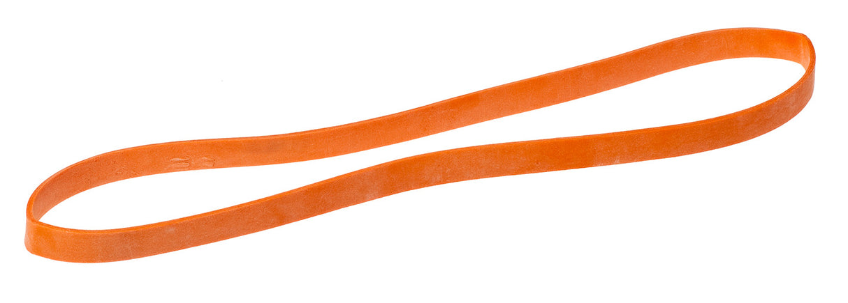 Træningselastikker Let