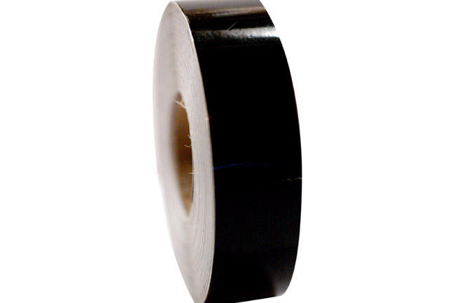 Tape Moon Black