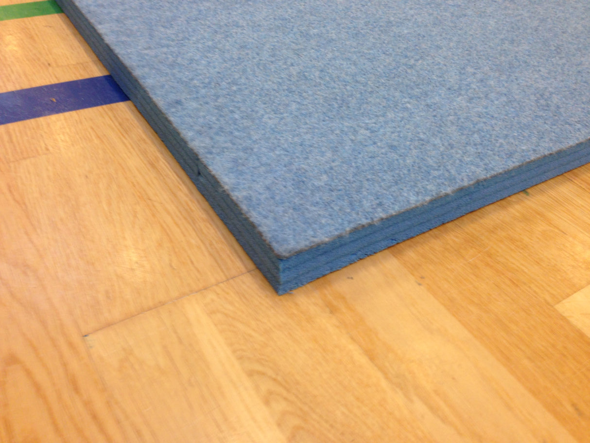 Pelany 35mm. Flexifilt måtte L200 cm