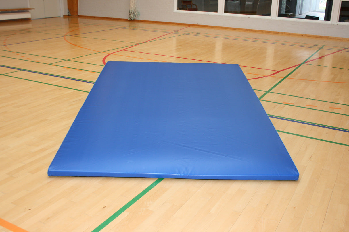 Nedspringskile GYM L400