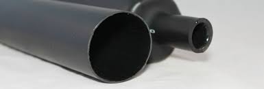 Krympeflex 48 til 12 mm