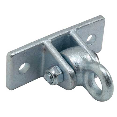 Spærbeslag til Flik flak og bungeeseler