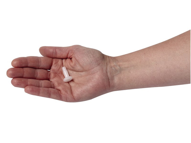 Prop til træningsbolde