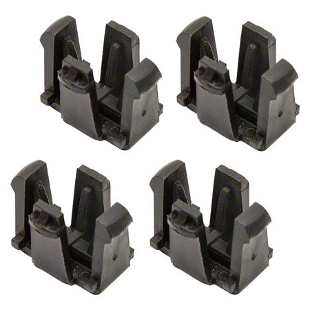 Clips til Reebok stepbænk