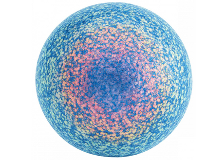 Amaya bold Technorubber DIAMOND Ø19