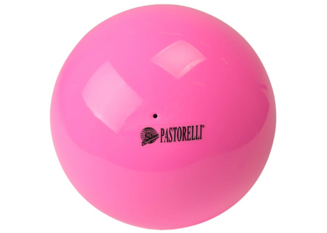 00004 English lavender
Pastorelli New Generation ball 18 cm