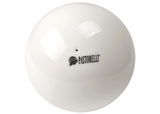 00005 White
Pastorelli New Generation ball 18 cm