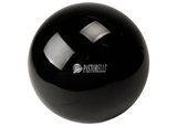 00006 Black
Pastorelli New Generation ball 18 cm