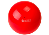 00009 Red
Pastorelli New Generation ball 18 cm