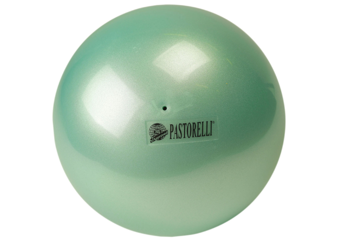 02626 Malaysian sea pearl
Pastorelli New Generation ball 18 cm