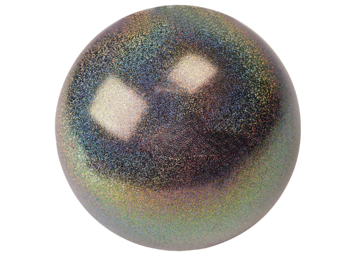 03031 High Vision ball 16 cm - Galaxy AB