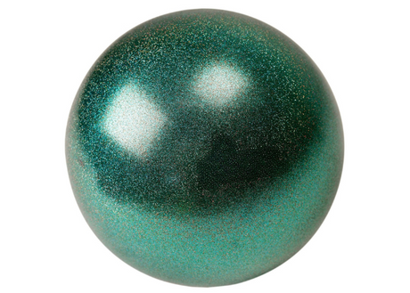 03905 High Vision ball 16 cm - Beetle