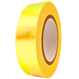 Tape Laser Yellow