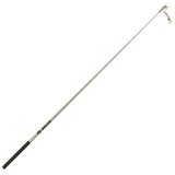 Amaya vimpelstang COLOR Silver