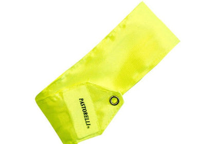 Pastorelli MONOCHROME 6 m ribbon Fluo Yellow